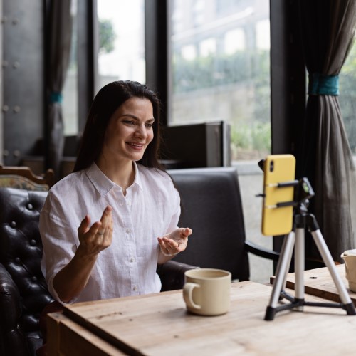 Influencer-Marketing: Wann lohnt es sich für dein Unternehmen