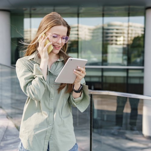 Die Rolle von Webdesign im digitalen Marketing