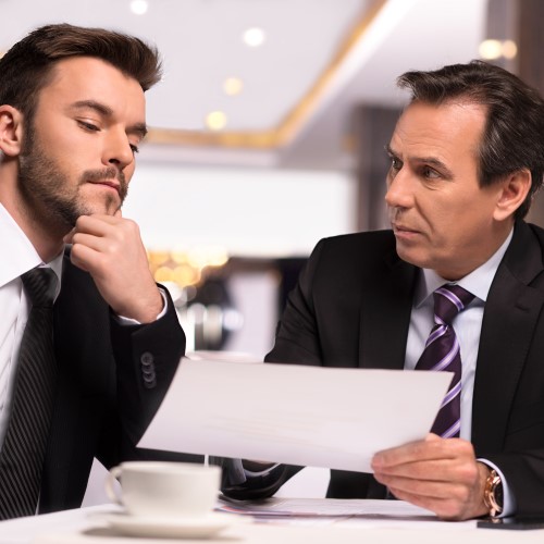 Kundenbindung durch digitales Marketing stärken